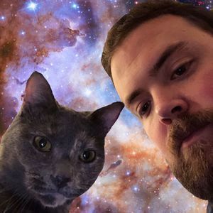 Meet your Posher, Jake